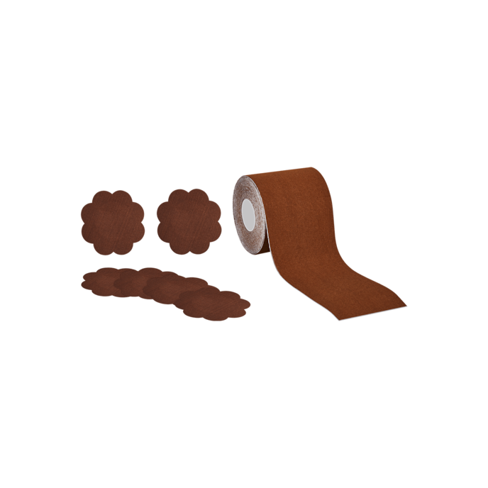 body-tape-5-m-Natur-dunkel-1