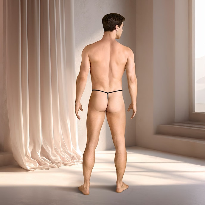 männer-tanga-im-elefanten-design-Schwarz-6