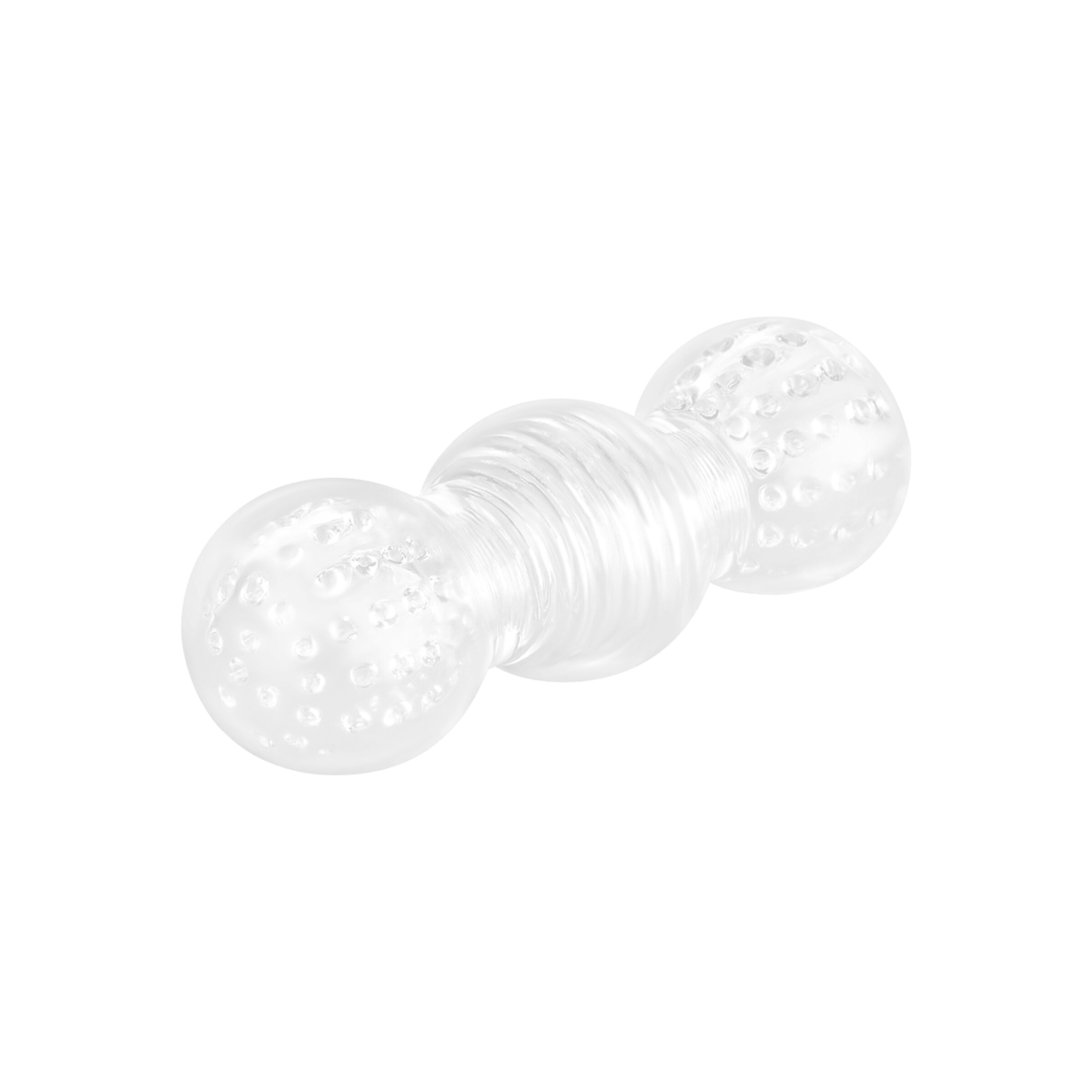 master-stroker-14-cm-Transparant-2