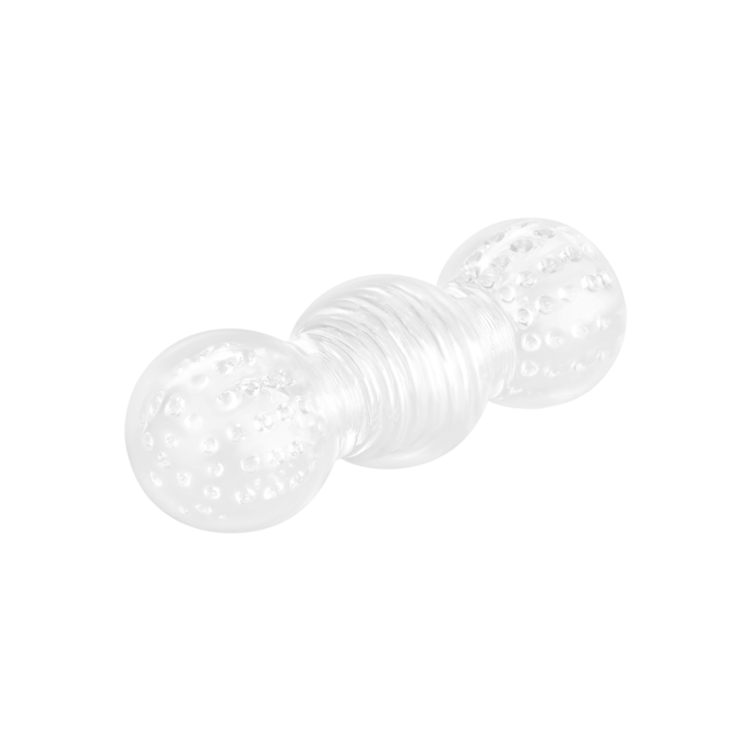 master-stroker-14-cm-Transparent-2