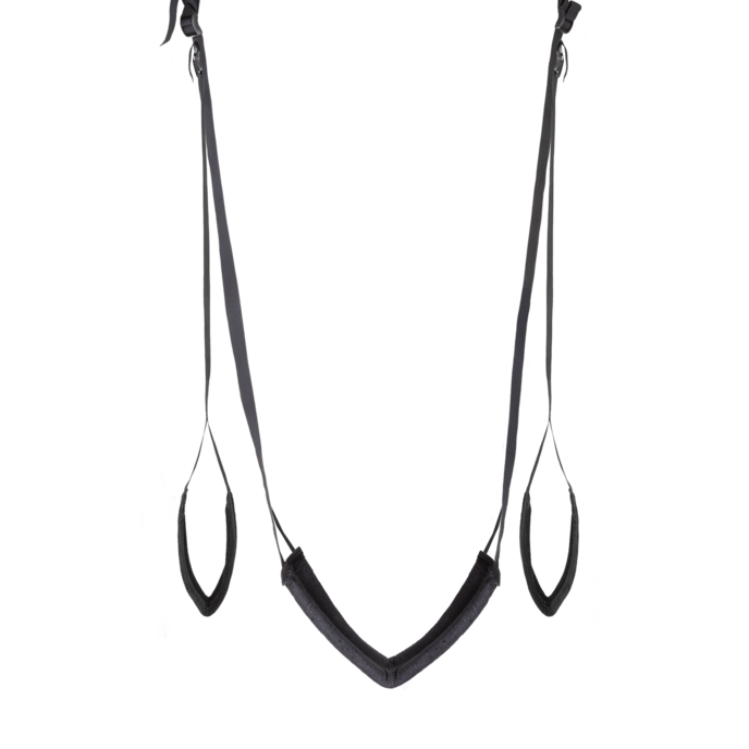 deluxe-door-swing-Noir-1