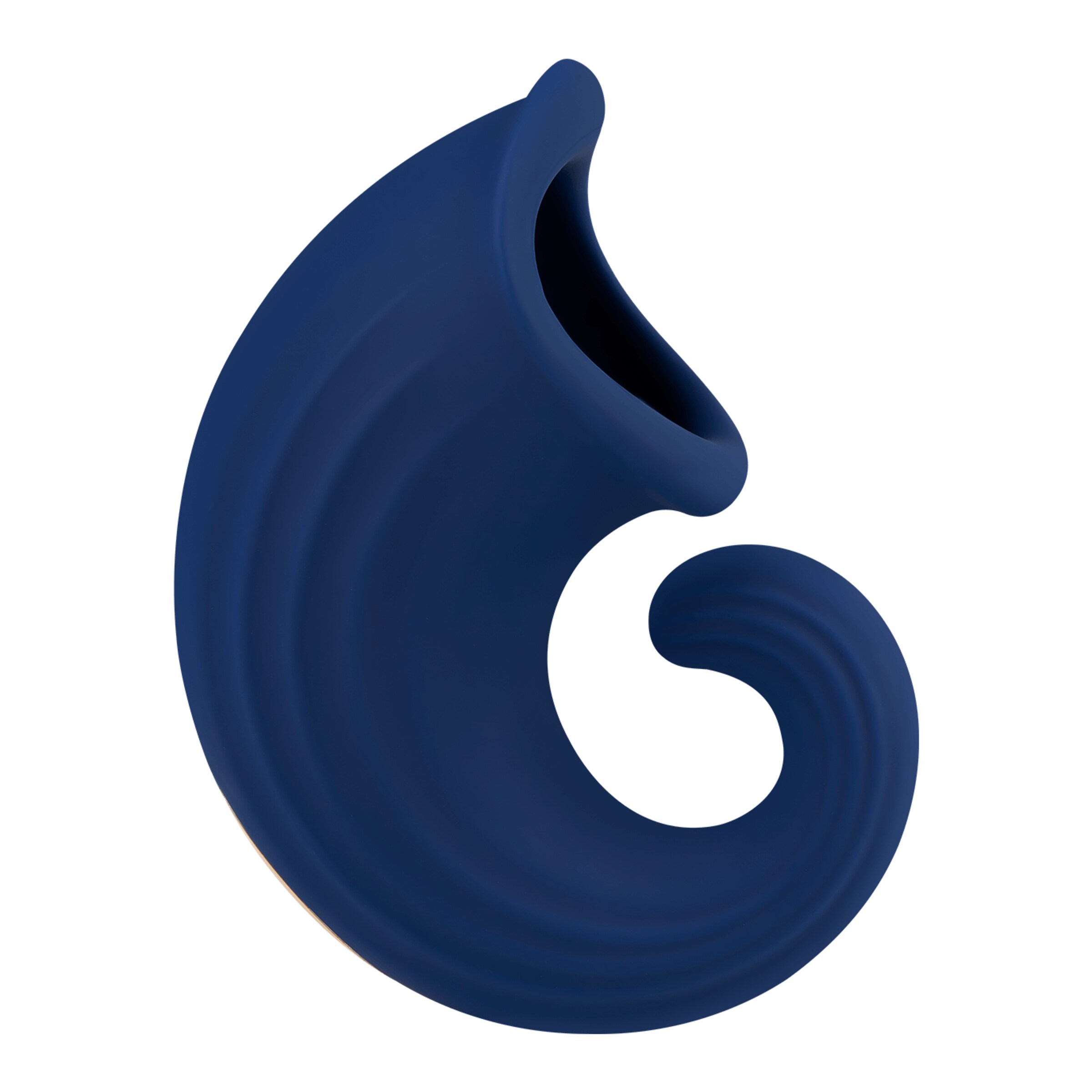 ergonomische-eikelstimulator-van-siliconen-11-cm-Donkerblauw-2