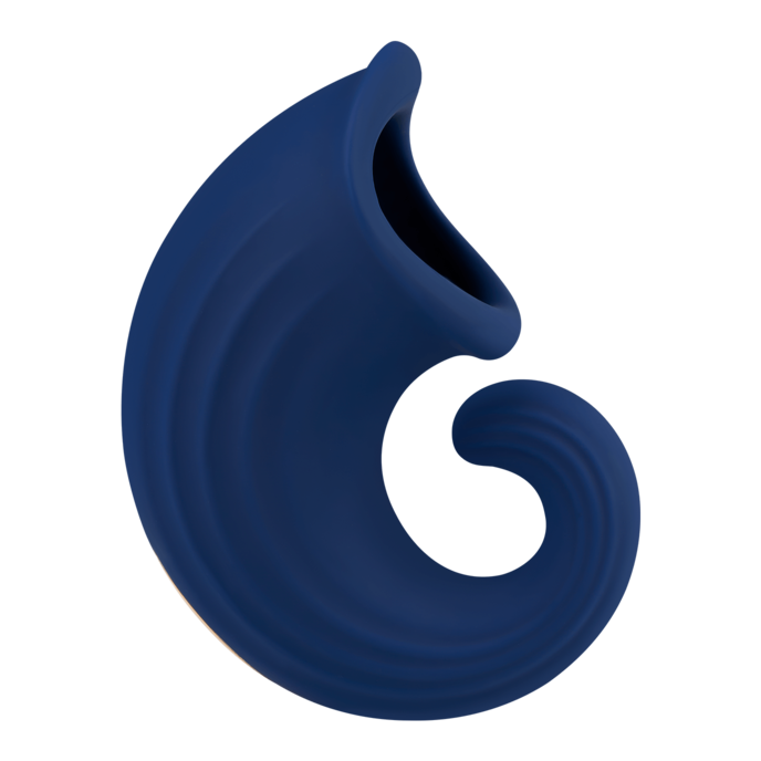 ergonomische-eikelstimulator-van-siliconen-11-cm-Dunkelblau-2