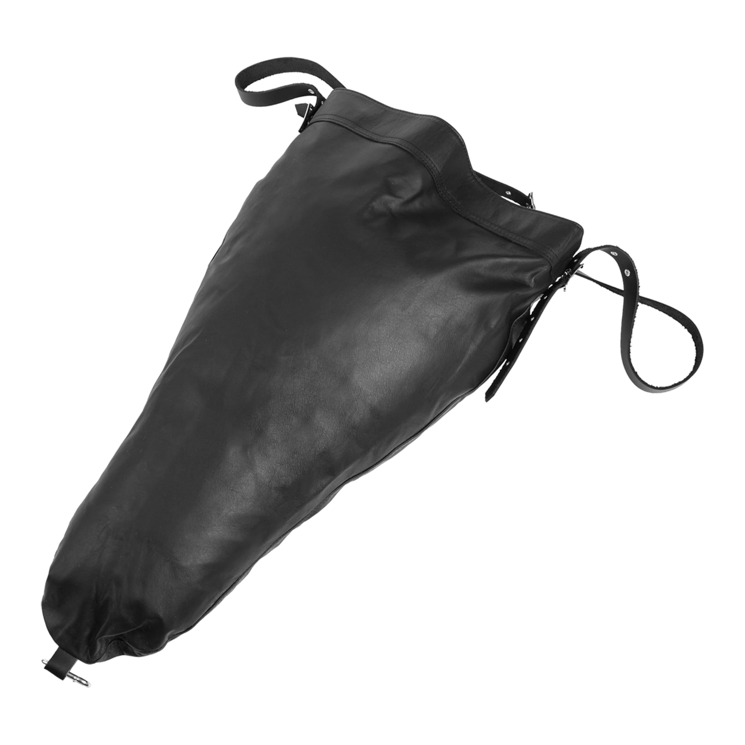 fesselharnas-Zwart-2