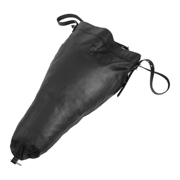 fesselharnas-Zwart-2