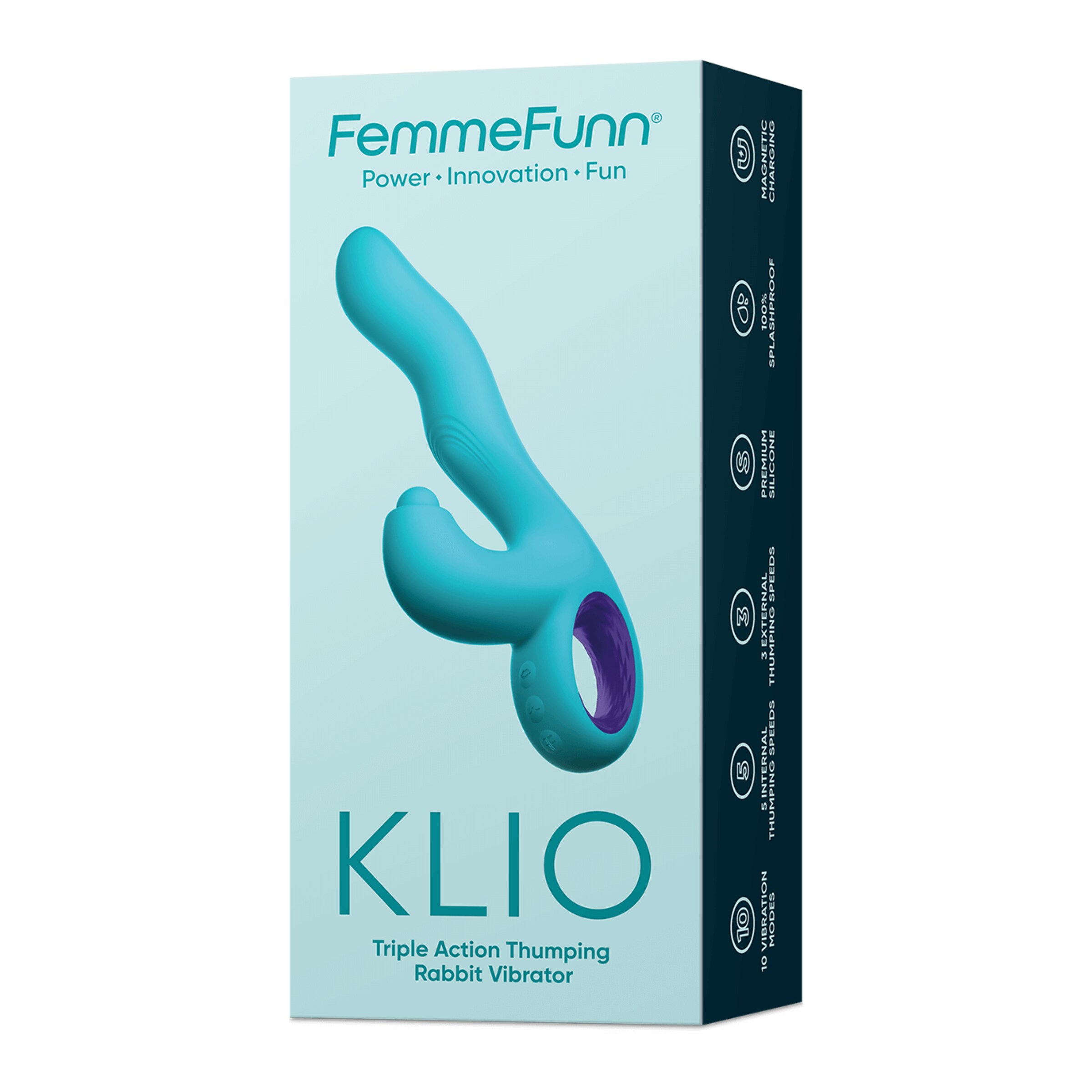 femmefunn-klio-21-3-cm-Blau-4