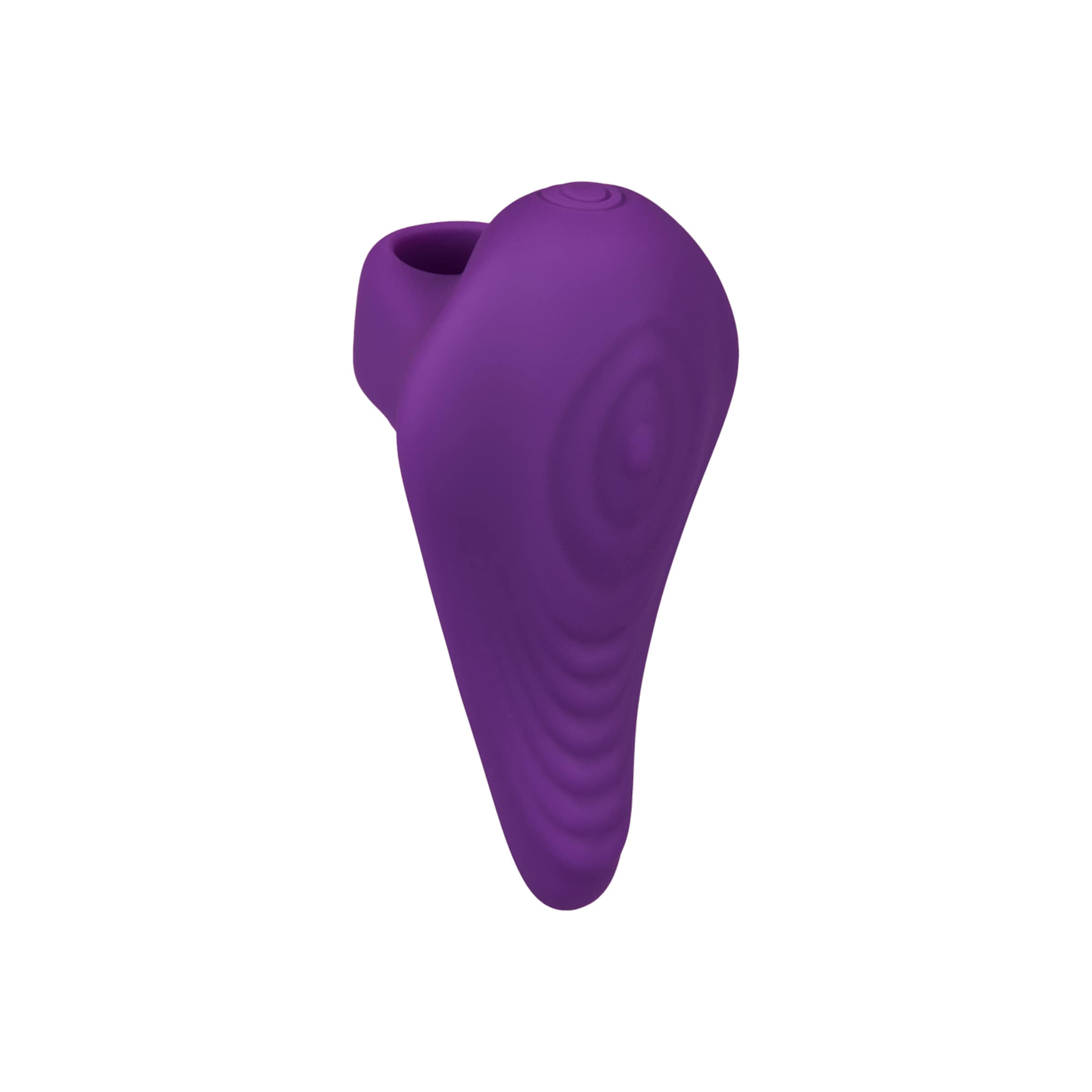 lieve-vingervibrator-6-8-cm-Violet-3
