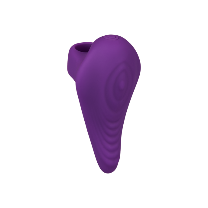 joli-vibromasseur-à-doigt-6-8-cm-Violet-3