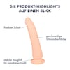 naturdildo-mit-saugfuß-größe-m-20-5-cm-Natur-blass-2
