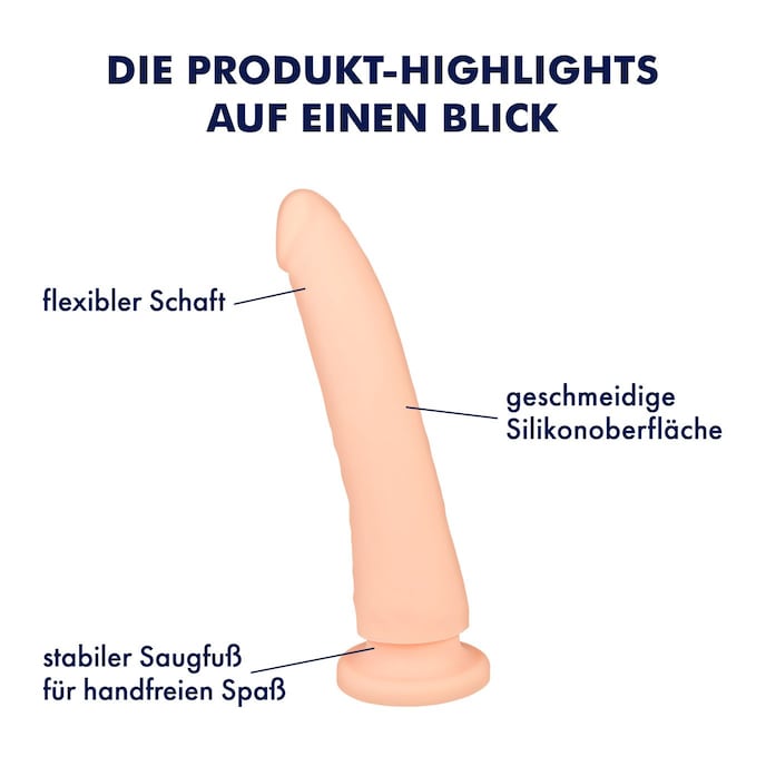 naturdildo-mit-saugfuß-größe-m-20-5-cm-Natur-blass-2