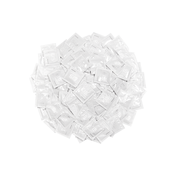 3-ml-eis-zakje-glijmiddel-Geen kleur-1