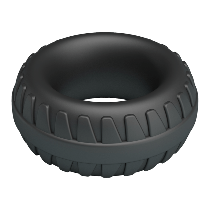 dilson-2-7-cm-Schwarz-3