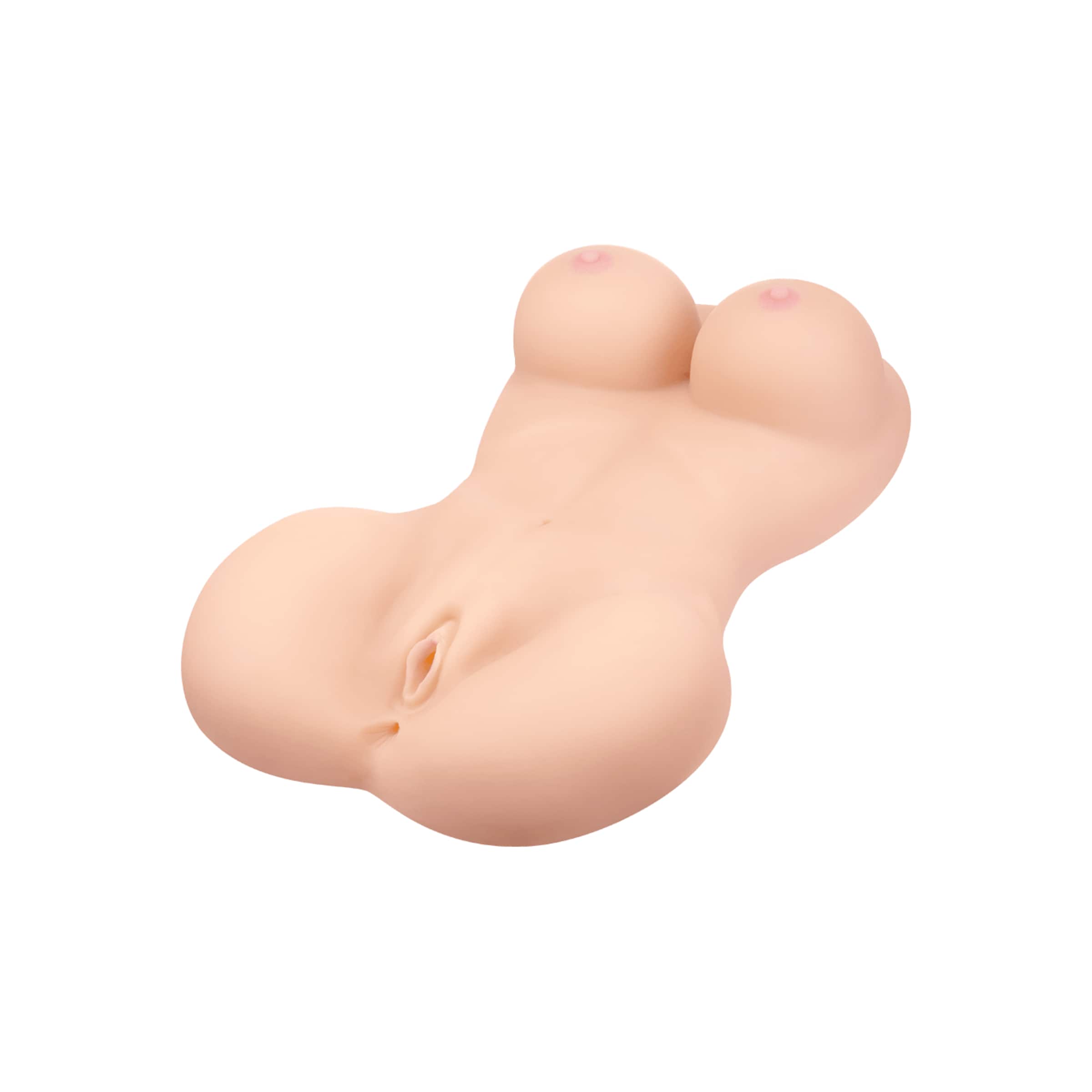 luxe-natuur-hy]getrouwe-masturbator-53-5-cm-Natuurlijk licht-3