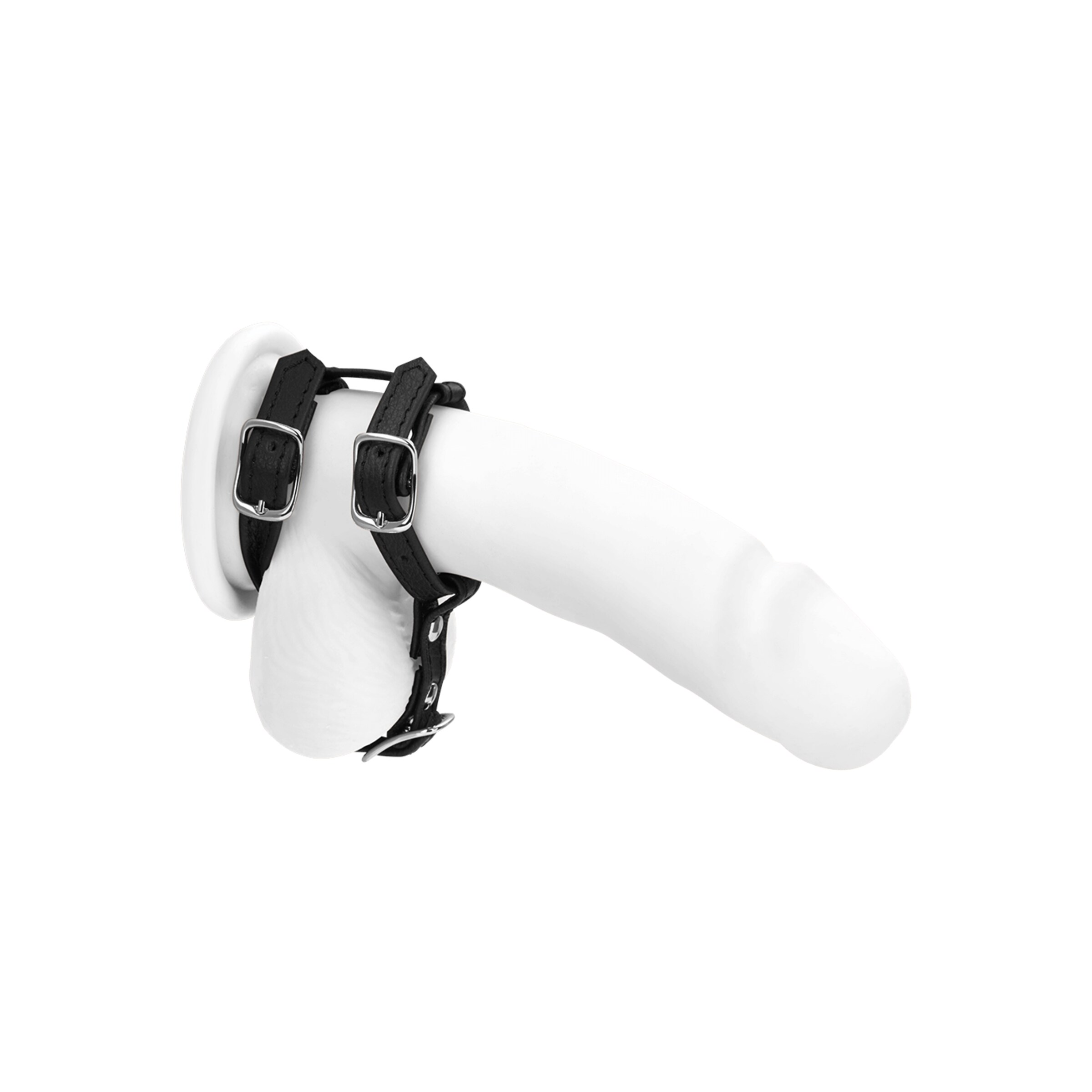 penis--en-hodengurt-van-leer-Zwart-2