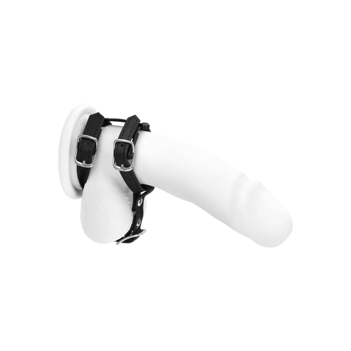 penis--en-hodengurt-van-leer-Zwart-2