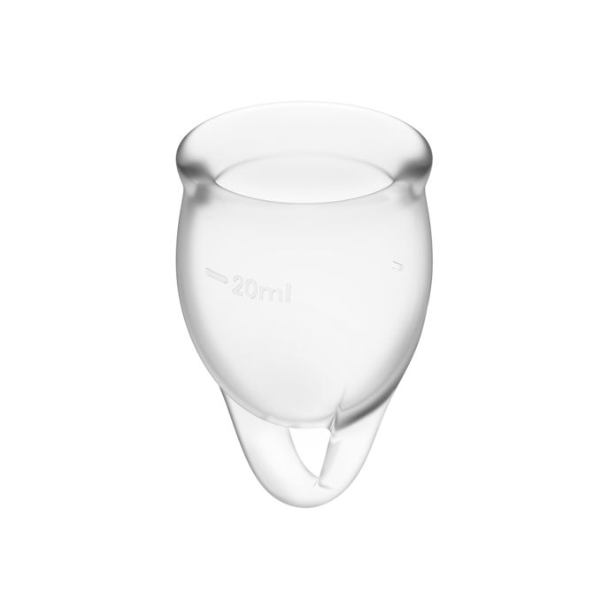 satisfyer-feel-confident---menstrual-cup-set-15-&-20-ml-Transparent-4