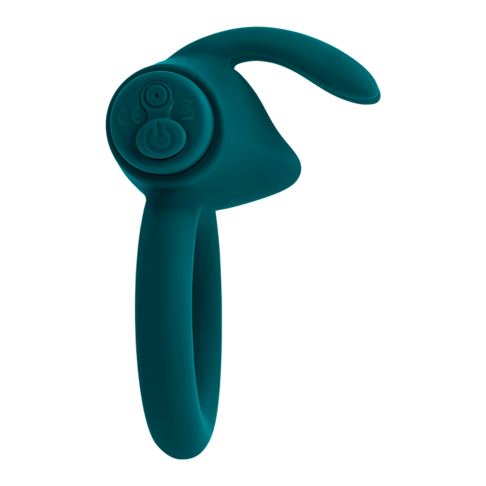 bunny-buzzer-6-1-cm-Blau-2