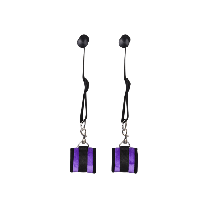 over-the-door-cuff-set-Noir-Violet-2