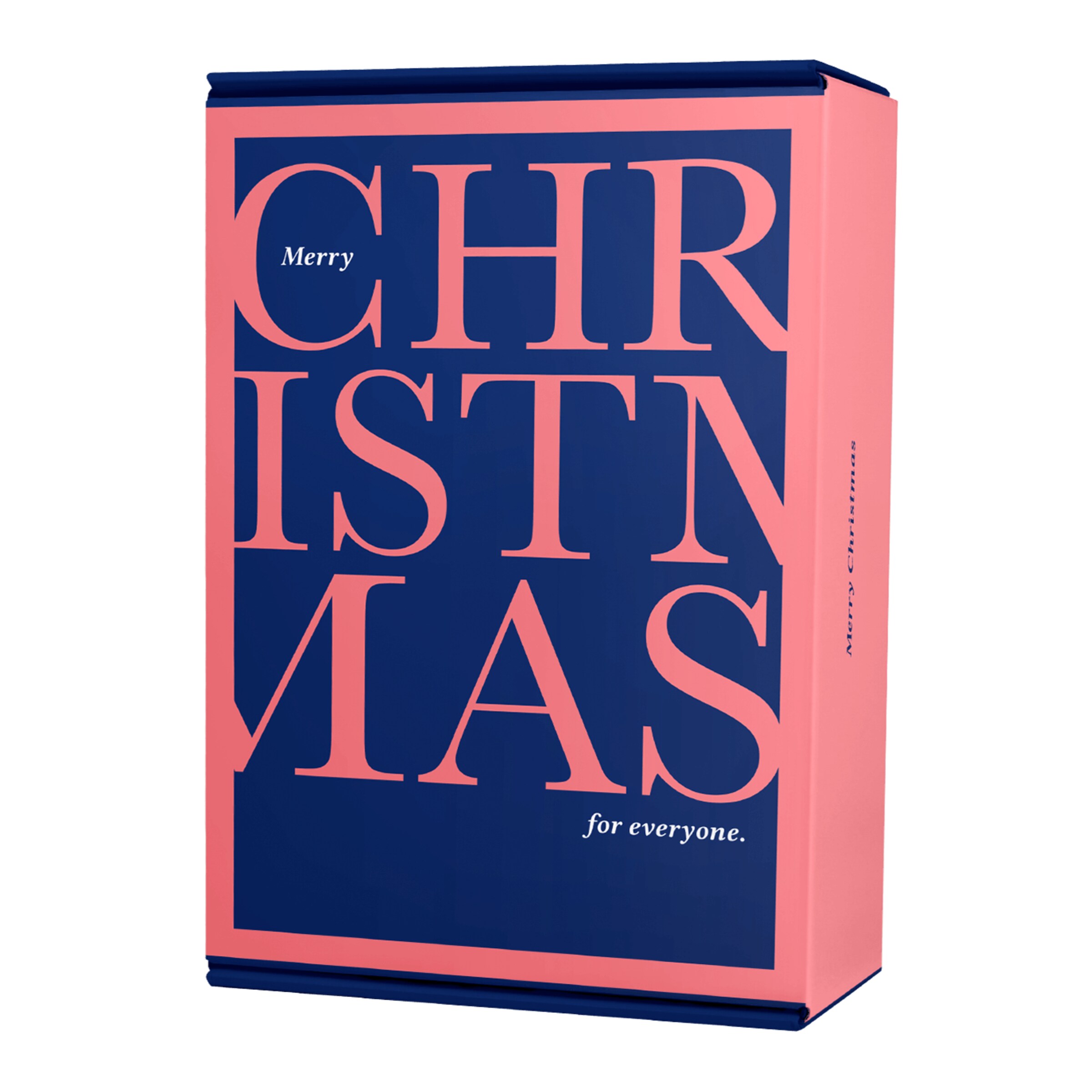 kerstcadeaubox-5-delig-Geen kleur-7