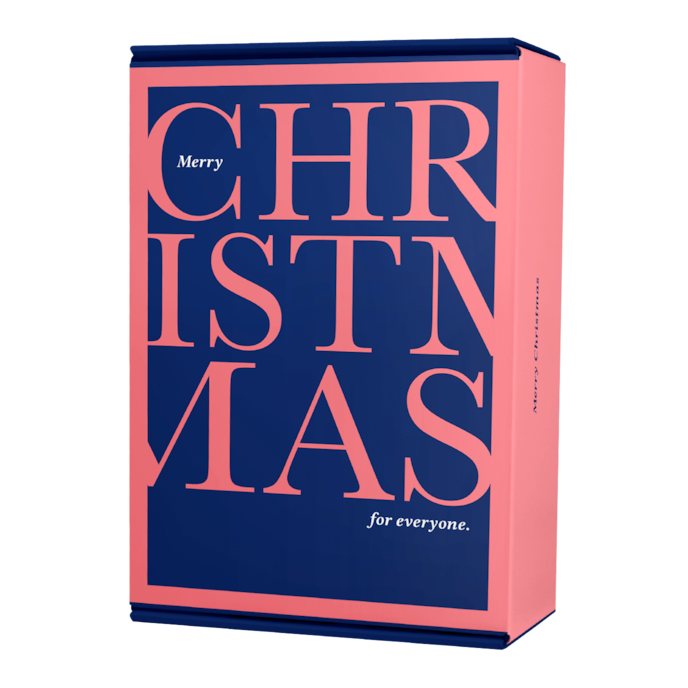 kerstcadeaubox-5-delig-Geen kleur-7