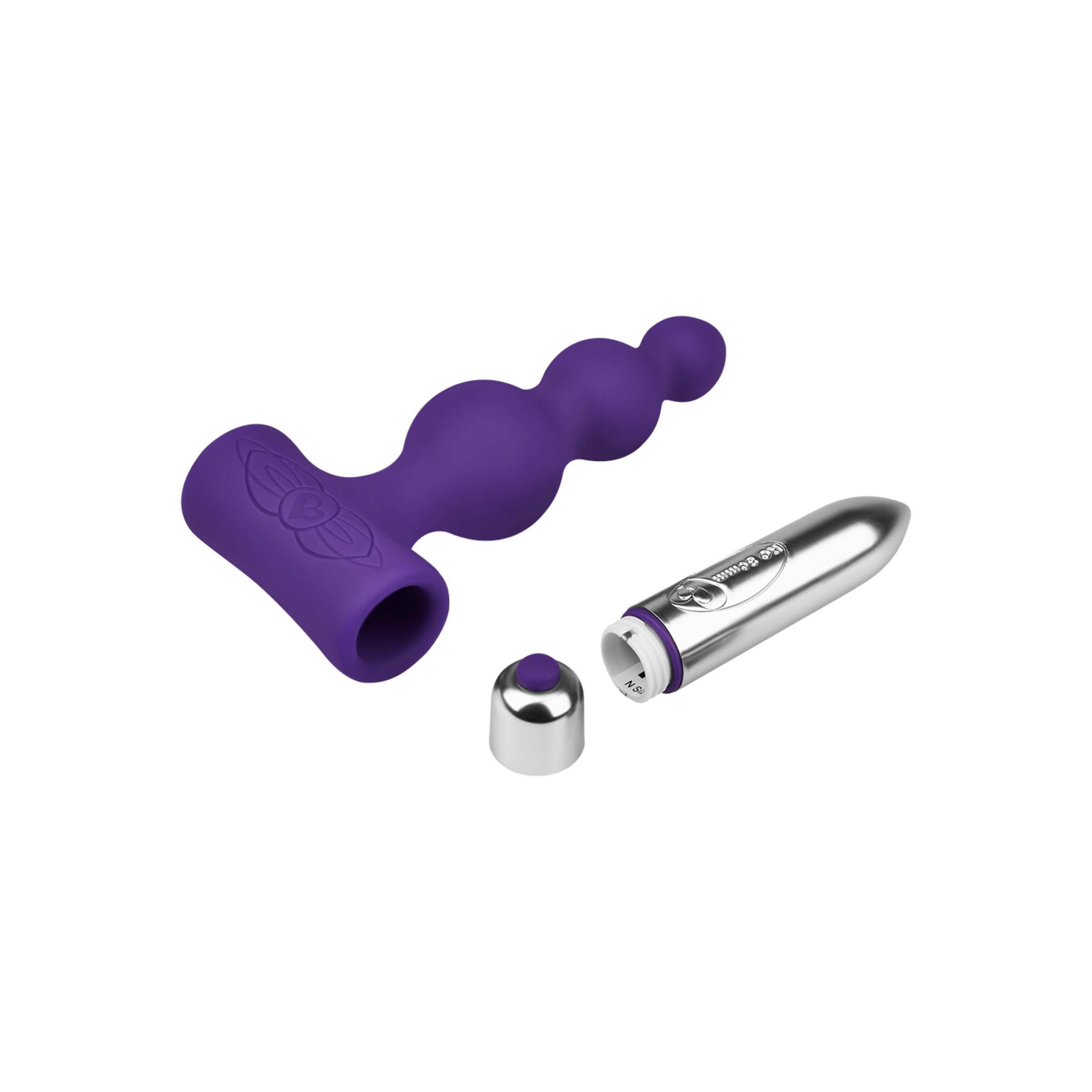 petite-sensations-bubbles-11-cm-Argent-Violet-8