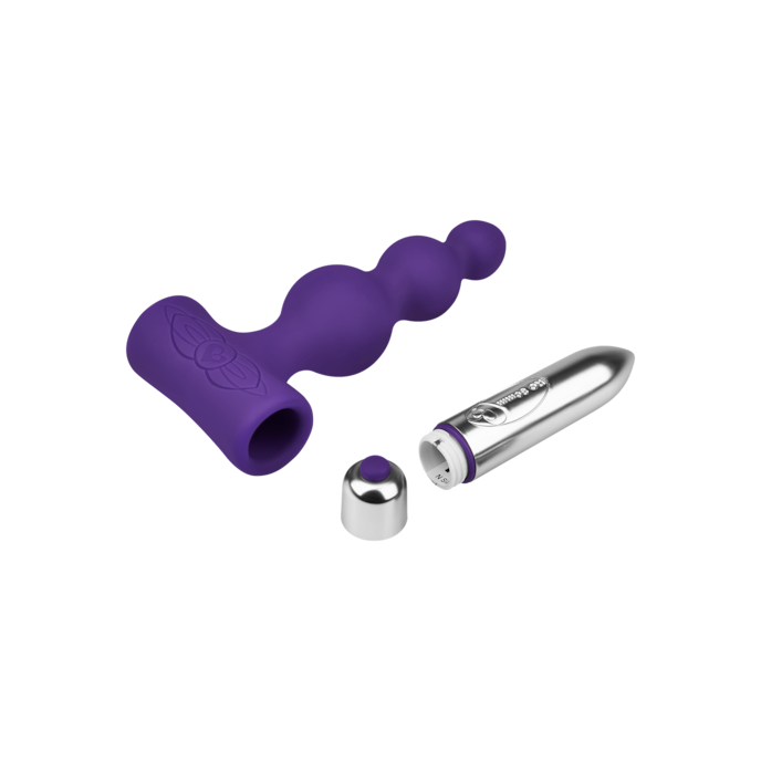 petite-sensations-bubbles-11-cm-Argent-Violet-8