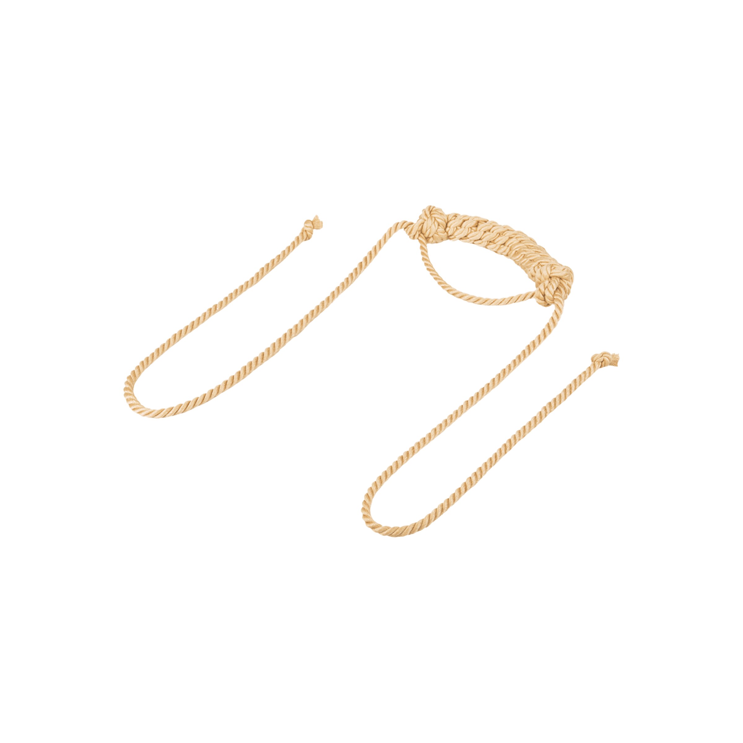 bâillon-en-design-de-bridon[nbhy]-Beige-4