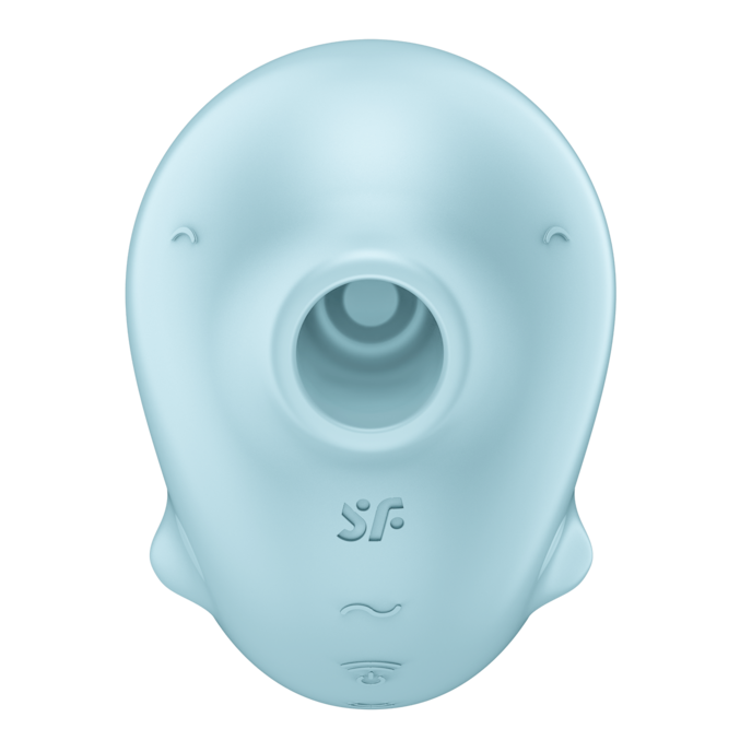 satisfyer-sassy-seal-11-cm-Hellblau-3