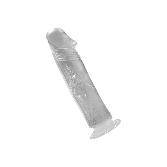 pefect-clear-stone-23-cm-Wit-1