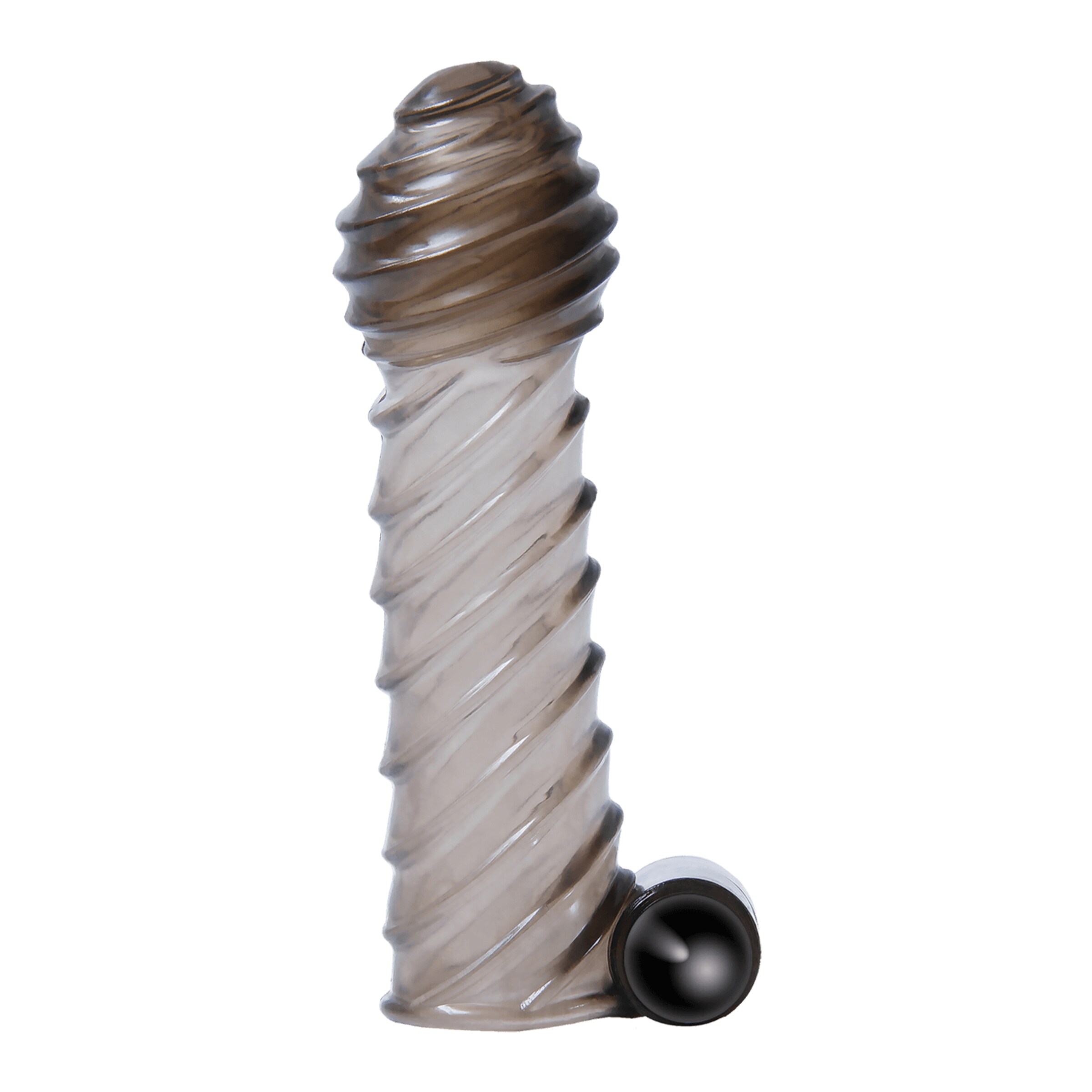 choose-your-adventure-5-delen-Transparant-5