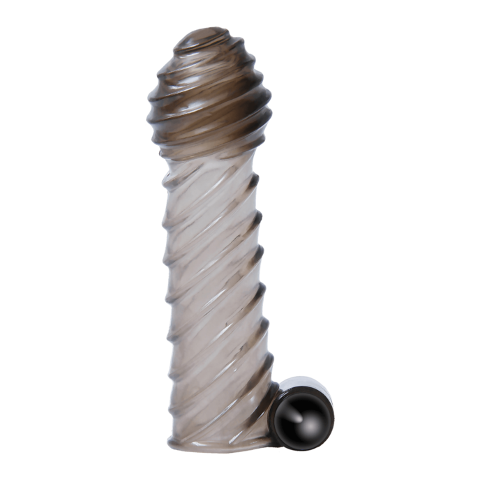 choose-your-adventure-5-pièces-Transparent-5