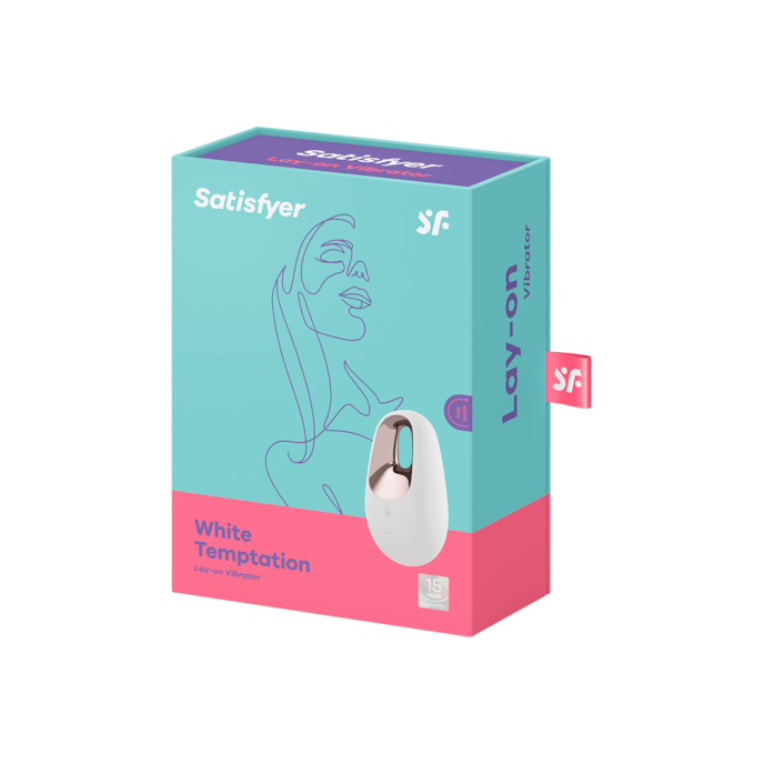 satisfyer-white-temptation-9-5-cm-Rosegold-Weiß-2