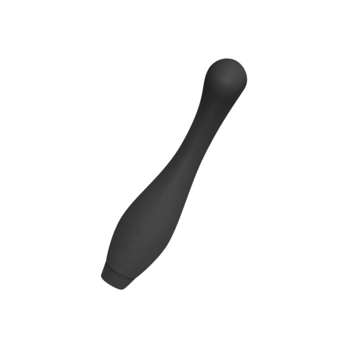 juno-flex-18-cm-Schwarz-1