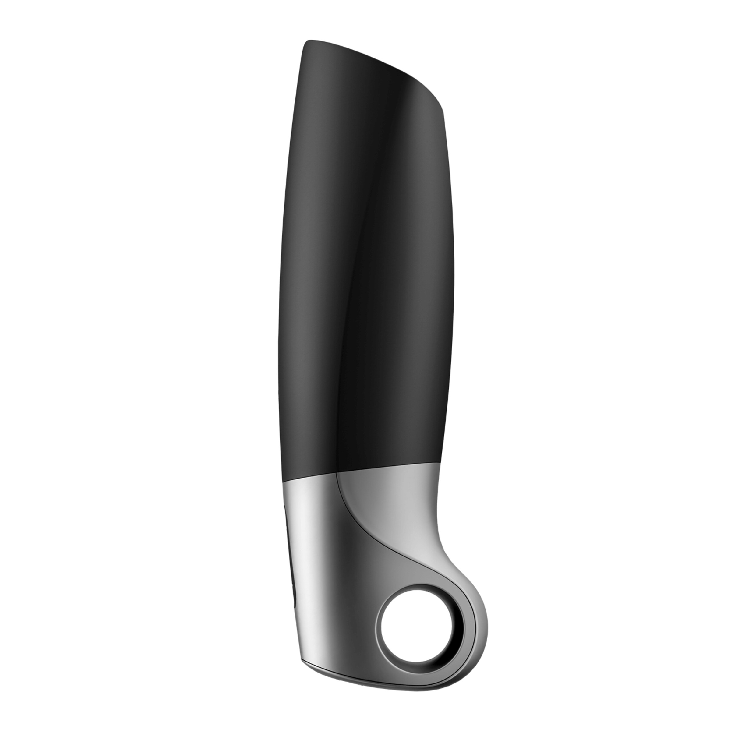 satisfyer-power-masturbator-connect-app-23-cm-Zilver-Zwart-4