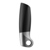 satisfyer-power-masturbator-connect-app-23-cm-Schwarz-Silber-5