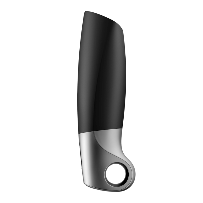 satisfyer-power-masturbator-connect-app-23-cm-Argent-Noir-4
