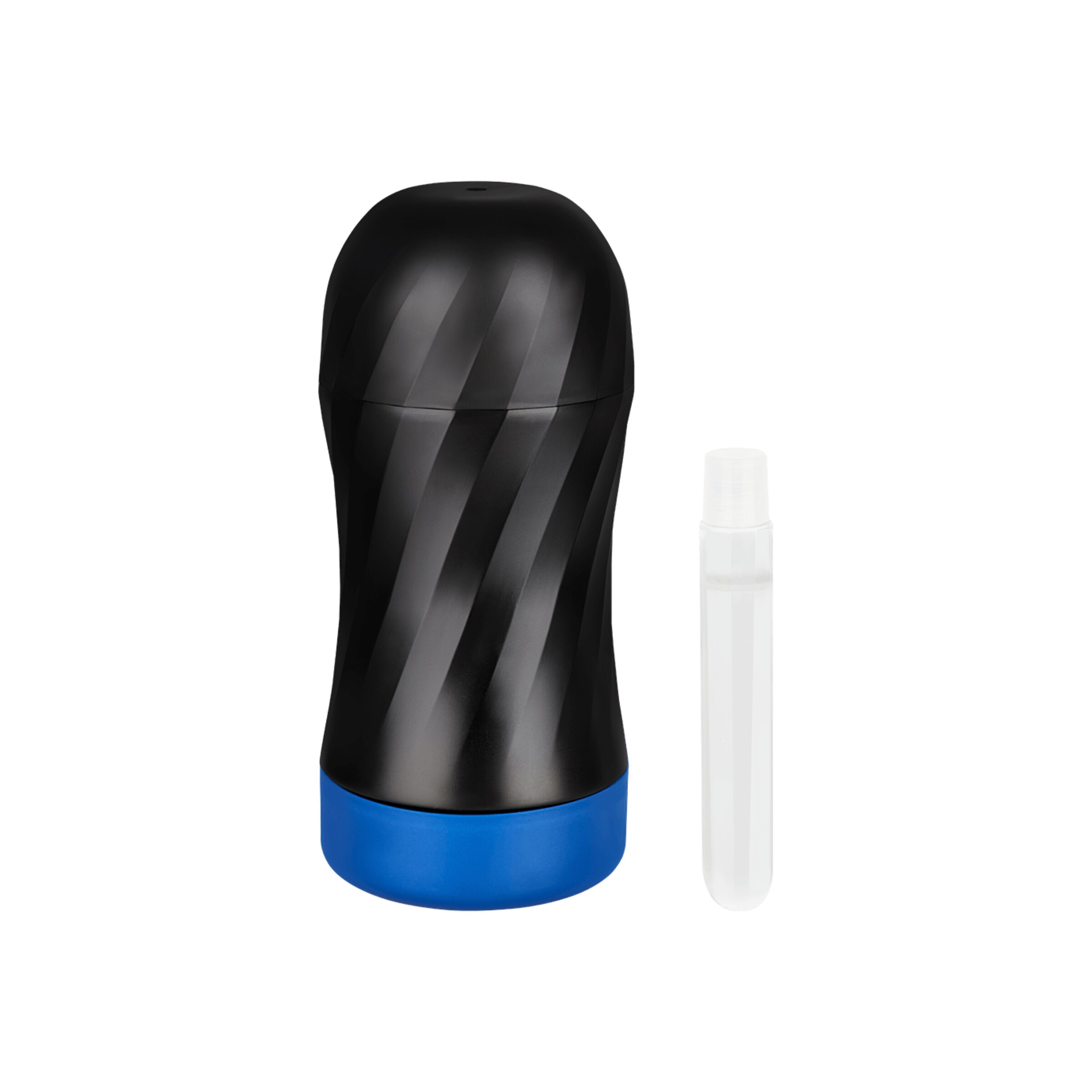 air-tech---twist-17-cm-Blanc-Bleu-Noir-7