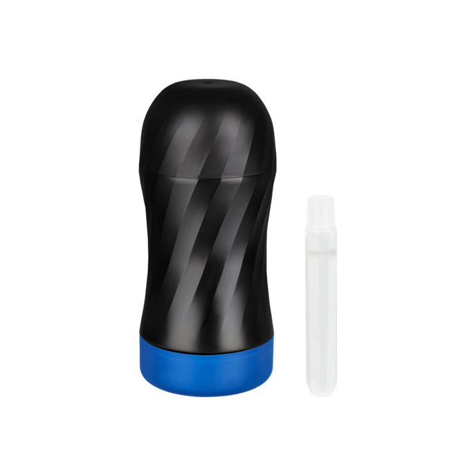 air-tech---twist-17-cm-Blanc-Bleu-Noir-7