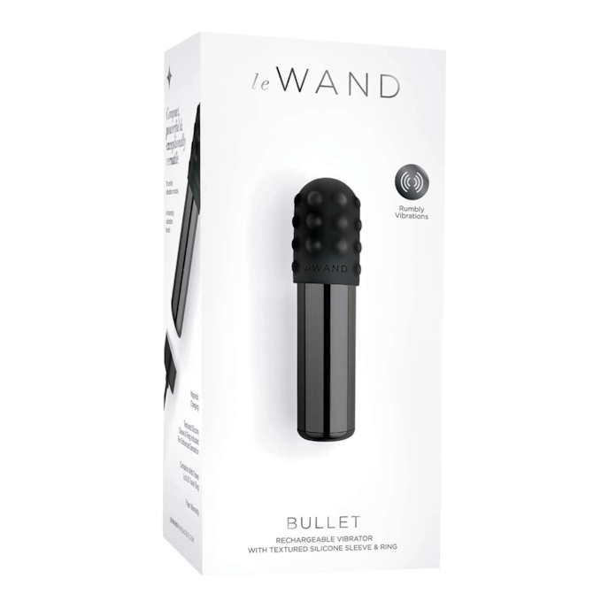 le-wand-bullet-7-9-cm-Noir-5