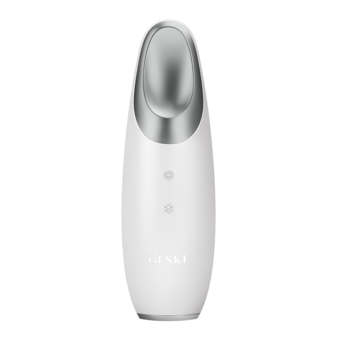 warm-&-cool-eye-energizer-|-6-in-1-Weiß-1