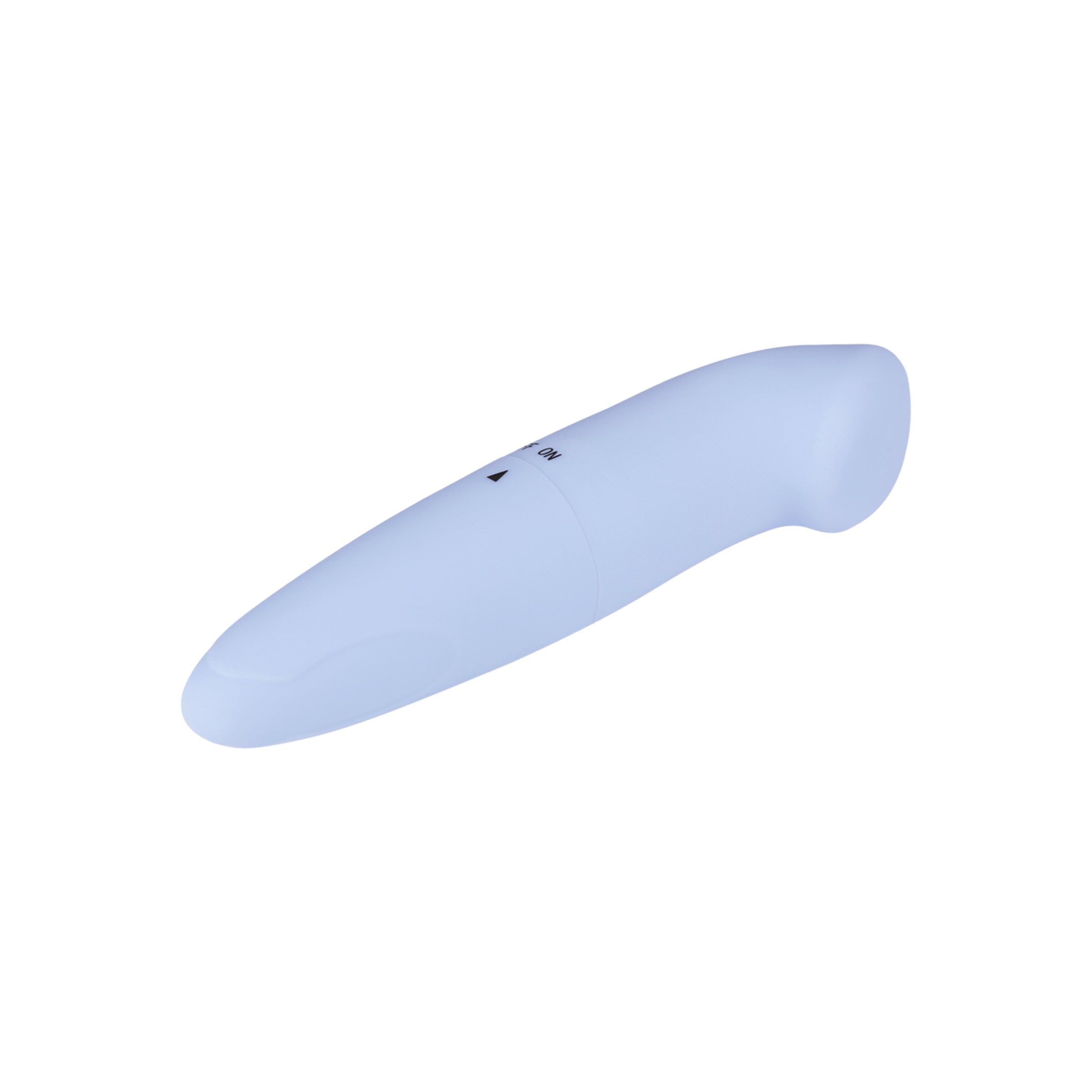 vibrator-met-platte-punt-12-cm-Lichtblauw-6