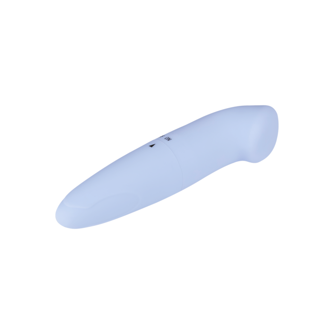 vibromasseur-avec-pointe-aplatie-12-cm-Bleu clair-6