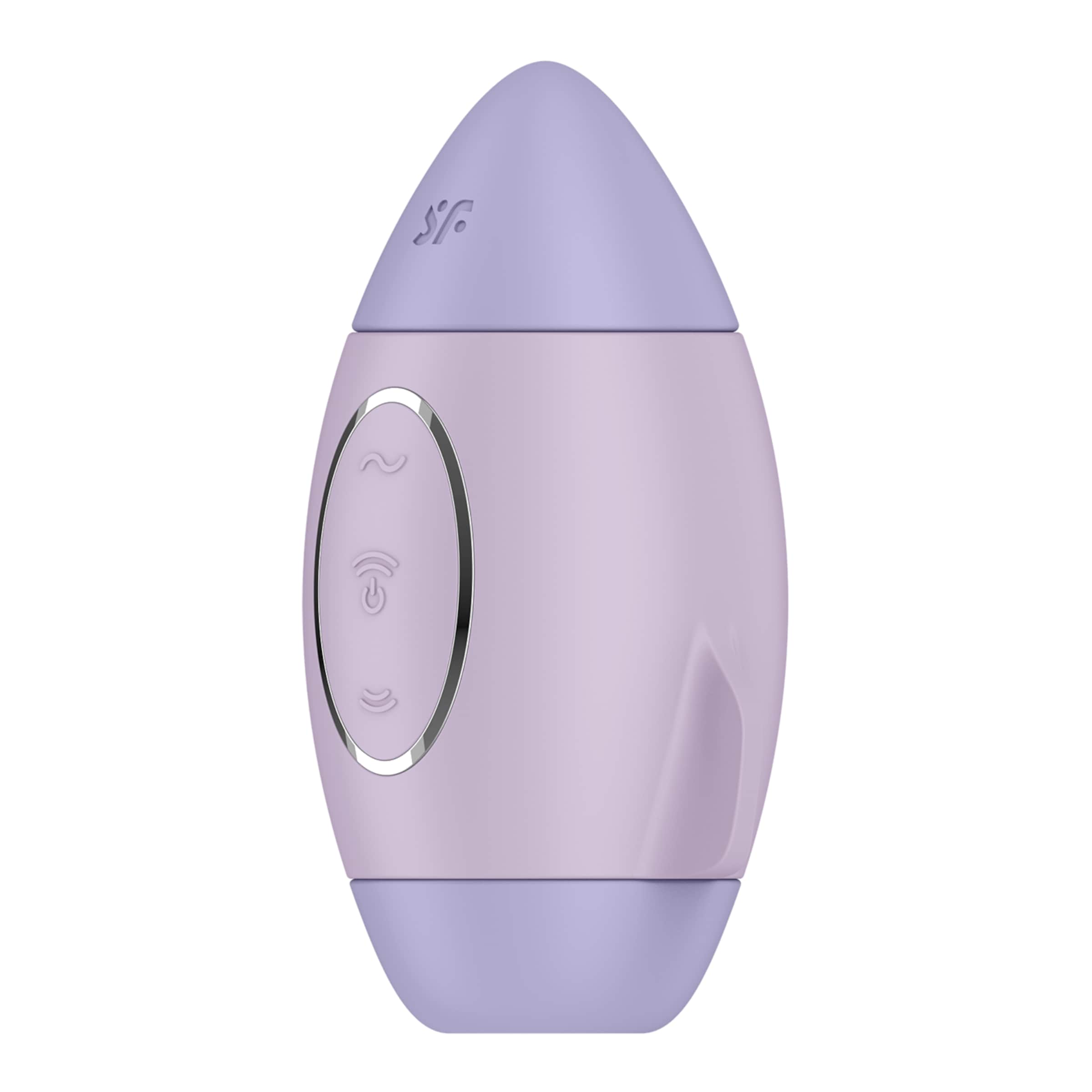 satisfyer-mission-control-10-cm-Violet-5