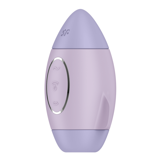 satisfyer-mission-control-10-cm-Violett-5