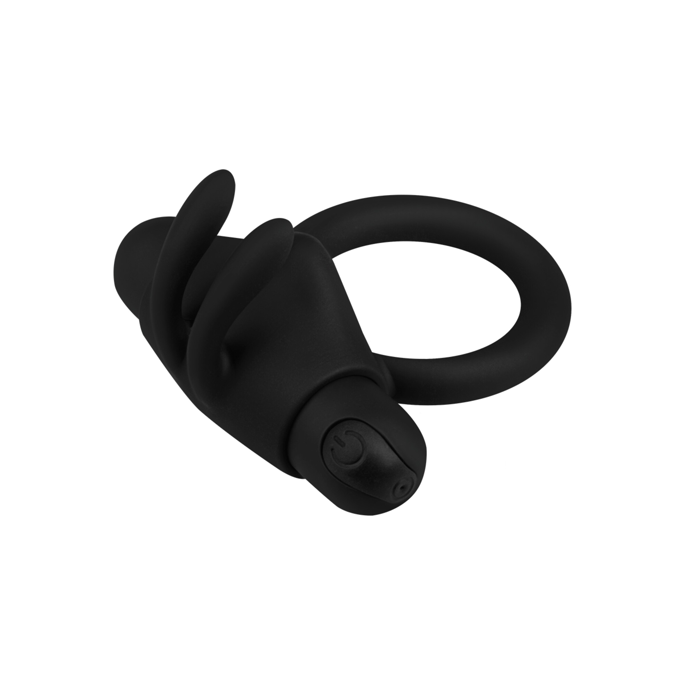 volumineuze-penisring-3-5-[nbhy]-6-cm-Zwart-6