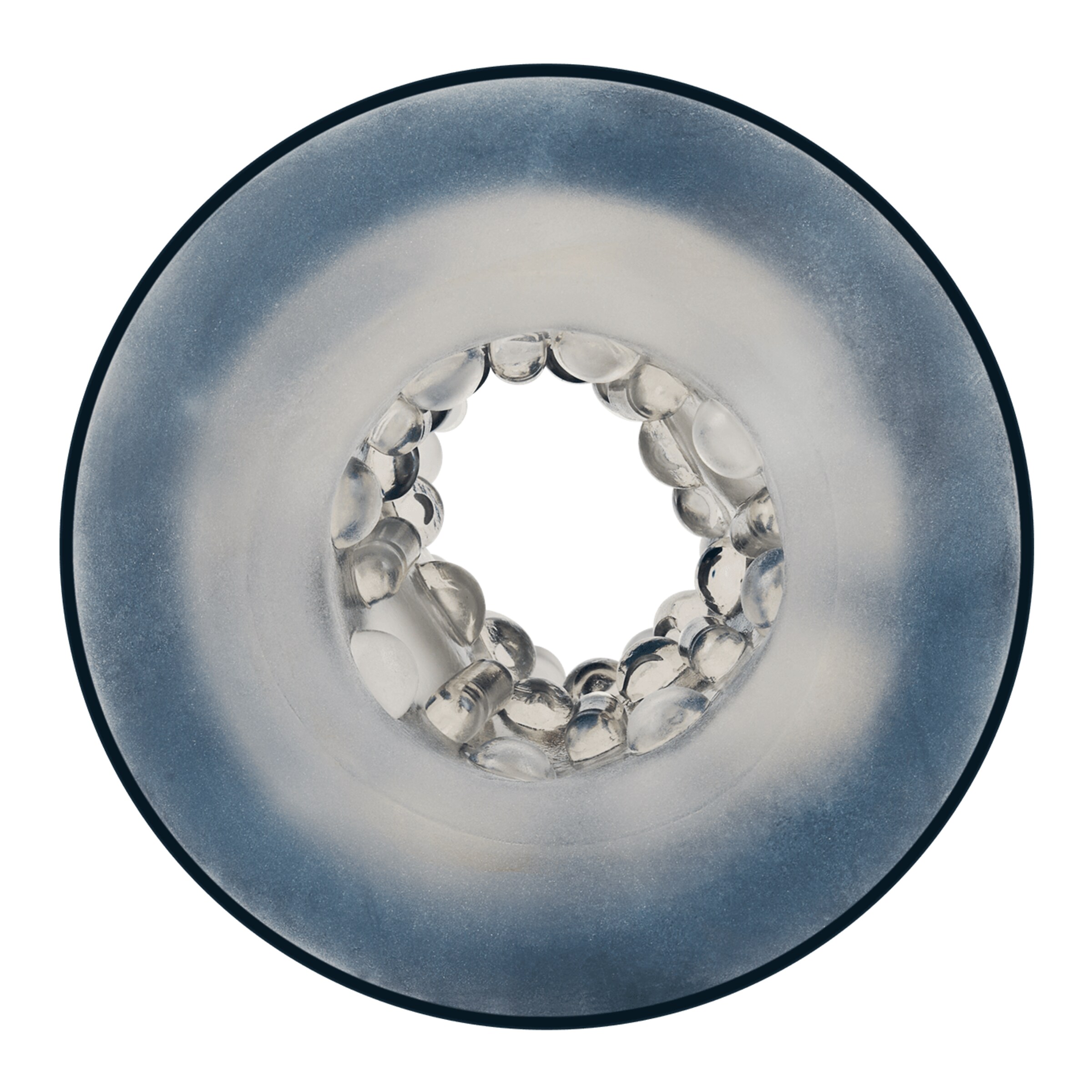 handige-masturbator-met-noppenstructuur-10-cm-Donkerblauw-3