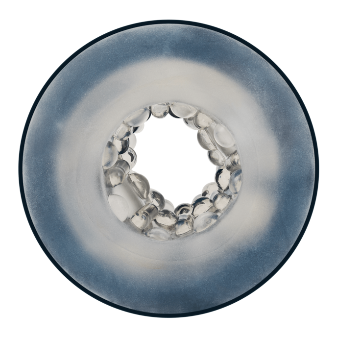 handige-masturbator-met-noppenstructuur-10-cm-Donkerblauw-3