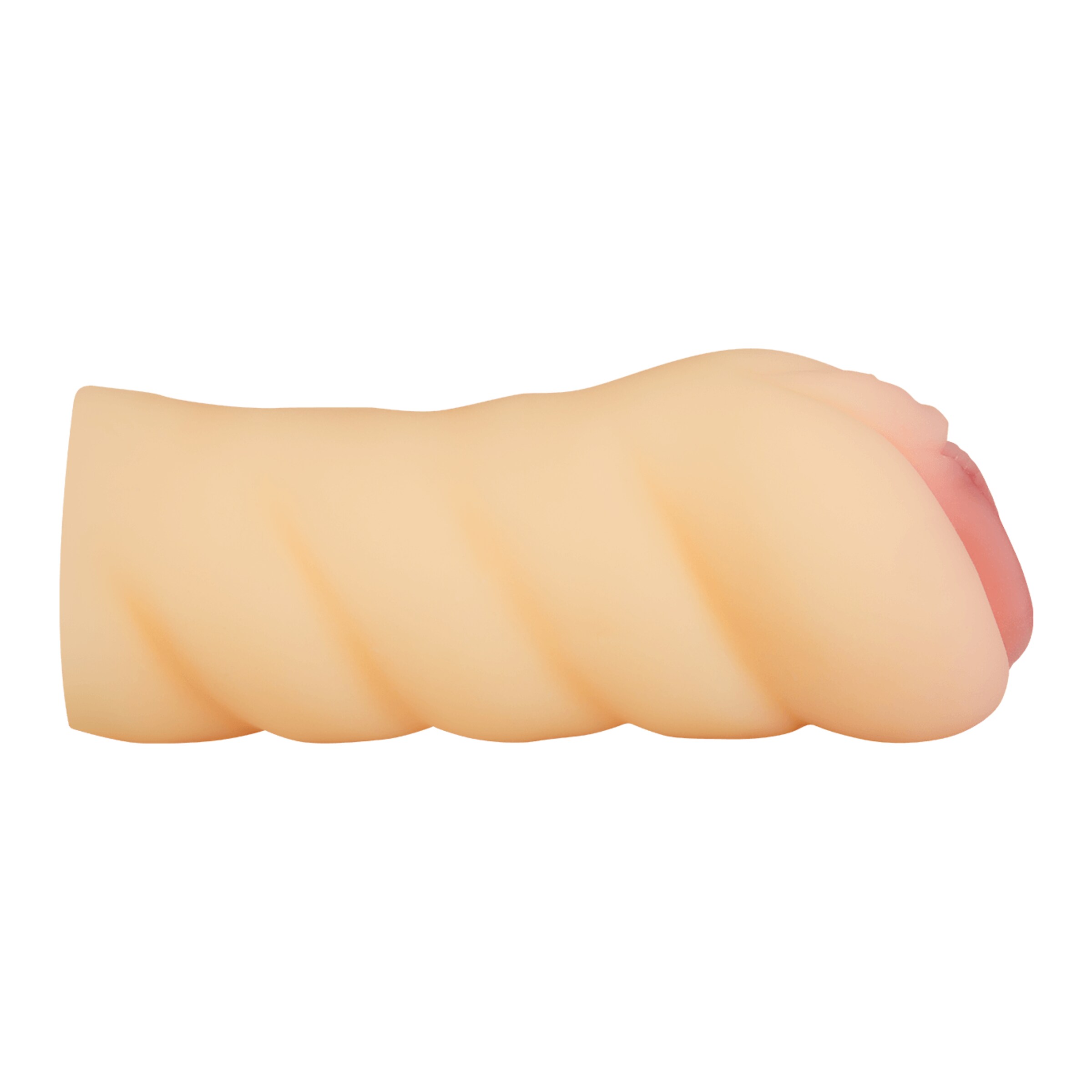 ensemble-de-masturbateurs-au-naturel-3-pièces-Naturel clair-10