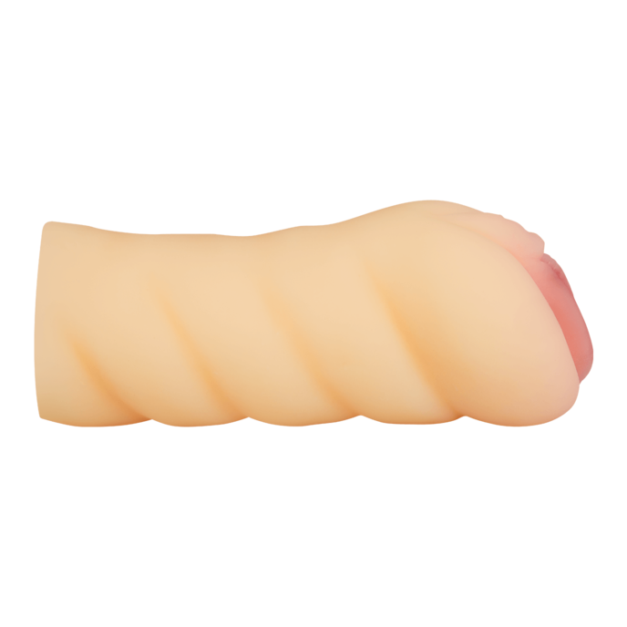 ensemble-de-masturbateurs-au-naturel-3-pièces-Naturel clair-10