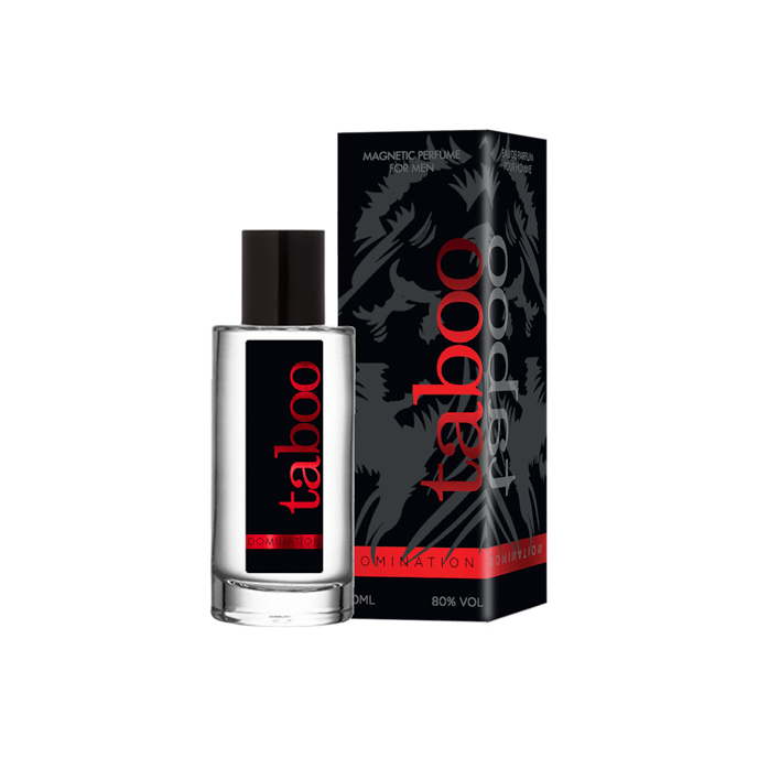 taboo-domination---for-him-50-ml-Pas de couleur-1